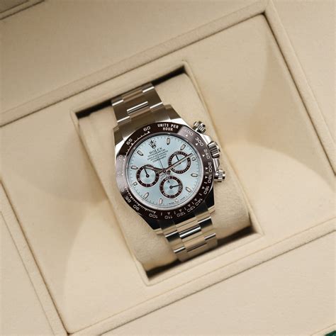 rolex chrono rot silber|Rolex Cosmograph Daytona .